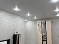 1-бөлмелі пәтер · 36 м² · 3/5 қабат, Ворошилова 60, бағасы: 180 000 ₸ в Костанае — фото 2