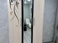 1-бөлмелі пәтер · 36 м² · 3/5 қабат, Ворошилова 60, бағасы: 180 000 ₸ в Костанае — фото 4