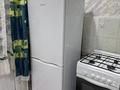 1-бөлмелі пәтер · 36 м² · 3/5 қабат, Ворошилова 60, бағасы: 180 000 ₸ в Костанае — фото 5