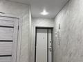 1-бөлмелі пәтер · 36 м² · 3/5 қабат, Ворошилова 60, бағасы: 180 000 ₸ в Костанае — фото 8