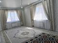 Жеке үй · 4 бөлме · 140 м² · 10 жүзд., Республика 207 — Рядом школа,садик, аптека,актмат, дом.культура,архив, остановка, бағасы: 38.5 млн ₸ в Хромтау — фото 2