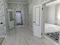 Жеке үй · 4 бөлме · 140 м² · 10 жүзд., Республика 207 — Рядом школа,садик, аптека,актмат, дом.культура,архив, остановка, бағасы: 38.5 млн ₸ в Хромтау — фото 3