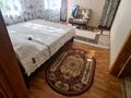3-комнатная квартира, 58 м², 3/5 этаж, Лермонтова 47 за 26 млн 〒 в Талгаре — фото 12