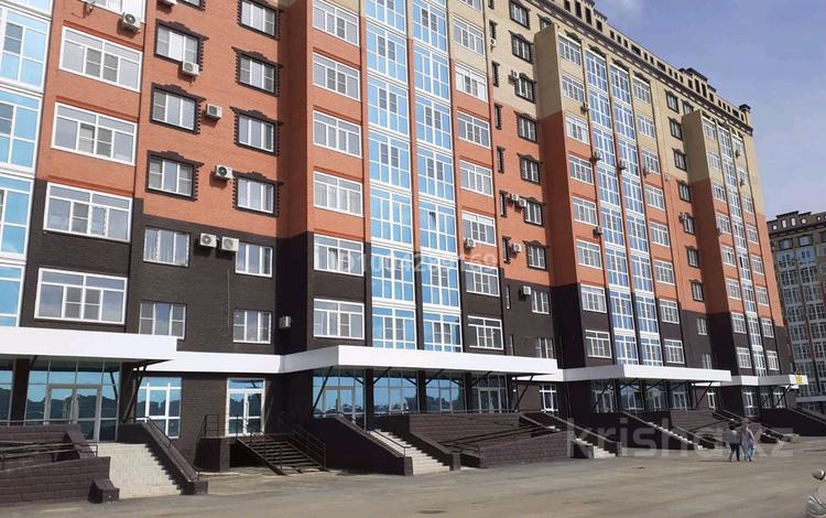 Свободное назначение · 141 м² за 550 000 ₸ в Актобе, мкр. Алтын орда — фото 2