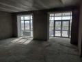Свободное назначение · 141 м² за 550 000 ₸ в Актобе, мкр. Алтын орда — фото 10