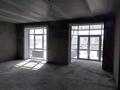 Свободное назначение · 141 м² за 550 000 ₸ в Актобе, мкр. Алтын орда — фото 11