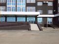Свободное назначение · 141 м² за 550 000 ₸ в Актобе, мкр. Алтын орда — фото 2