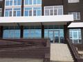 Свободное назначение · 141 м² за 550 000 ₸ в Актобе, мкр. Алтын орда — фото 3