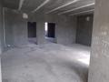 Свободное назначение · 141 м² за 550 000 ₸ в Актобе, мкр. Алтын орда — фото 5