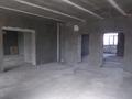 Свободное назначение · 141 м² за 550 000 ₸ в Актобе, мкр. Алтын орда — фото 6