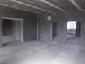Свободное назначение · 141 м² за 550 000 ₸ в Актобе, мкр. Алтын орда — фото 7