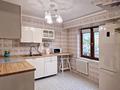 1-комнатная квартира · 37 м² · 7/9 этаж, мкр Самал-3 — Достык-Альфараби за 30 000 ₸ в Алматы, Медеуский р-н — фото 5