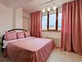 1-комнатная квартира · 37 м² · 7/9 этаж, мкр Самал-3 — Достык-Альфараби за 30 000 ₸ в Алматы, Медеуский р-н