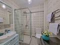 1-комнатная квартира · 37 м² · 7/9 этаж, мкр Самал-3 — Достык-Альфараби за 30 000 ₸ в Алматы, Медеуский р-н — фото 10
