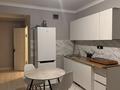 1-комнатная квартира · 30 м² · 5/5 этаж, мкр 20-й, Саина 24 за 150 000 ₸ в Алматы, Алатауский р-н