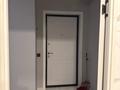 1-комнатная квартира · 30 м² · 5/5 этаж, мкр 20-й, Саина 24 за 150 000 ₸ в Алматы, Алатауский р-н — фото 3