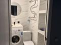 1-комнатная квартира · 30 м² · 5/5 этаж, мкр 20-й, Саина 24 за 150 000 ₸ в Алматы, Алатауский р-н — фото 5