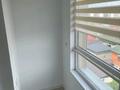 1-комнатная квартира · 40 м² · 11/12 этаж, Сабденова 139/10 — Нурлы за 210 000 ₸ в Алматы, Наурызбайский р-н — фото 10