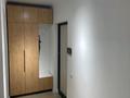1-комнатная квартира, 40 м² помесячно, Сабденова 139/10 — Нурлы за 200 000 〒 в Алматы, Наурызбайский р-н — фото 2