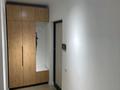 1-комнатная квартира · 40 м² · 11/12 этаж, Сабденова 139/10 — Нурлы за 210 000 ₸ в Алматы, Наурызбайский р-н