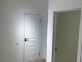 1-комнатная квартира · 40 м² · 11/12 этаж, Сабденова 139/10 — Нурлы за 210 000 ₸ в Алматы, Наурызбайский р-н — фото 4
