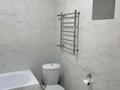1-комнатная квартира · 40 м² · 11/12 этаж, Сабденова 139/10 — Нурлы за 210 000 ₸ в Алматы, Наурызбайский р-н — фото 7