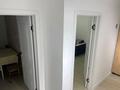1-комнатная квартира · 40 м² · 11/12 этаж, Сабденова 139/10 — Нурлы за 210 000 ₸ в Алматы, Наурызбайский р-н — фото 2