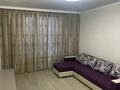 1-комнатная квартира · 40 м² · 11/12 этаж, Сабденова 139/10 — Нурлы за 210 000 ₸ в Алматы, Наурызбайский р-н — фото 8