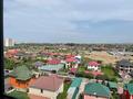 1-комнатная квартира · 40 м² · 11/12 этаж, Сабденова 139/10 — Нурлы за 210 000 ₸ в Алматы, Наурызбайский р-н — фото 11