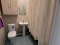 3-бөлмелі пәтер · 76 м² · 3/9 қабат, Жас Қанат ш/а. 1/130, бағасы: 41.5 млн ₸ в Алматы, Турксибский р-н — фото 8