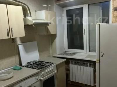 1-бөлмелі пәтер · 31 м² · 5/5 қабат, Казыбек Би, бағасы: 25.5 млн ₸ в Алматы, Алмалинский р-н