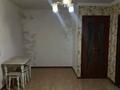 1-бөлмелі пәтер · 31 м² · 5/5 қабат, Казыбек Би, бағасы: 25.5 млн ₸ в Алматы, Алмалинский р-н — фото 2