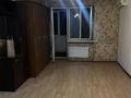 1-бөлмелі пәтер · 31 м² · 5/5 қабат, Казыбек Би, бағасы: 25.5 млн ₸ в Алматы, Алмалинский р-н — фото 3
