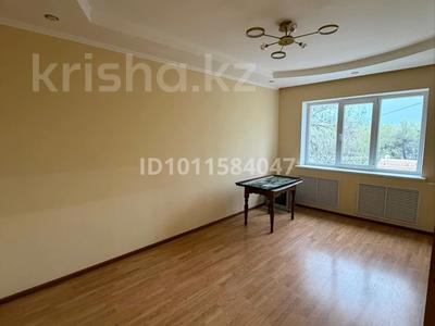 1-комнатная квартира · 41.5 м² · 5/5 этаж, Сауранбаева 2 за 24 млн ₸ в Алматы, Турксибский р-н