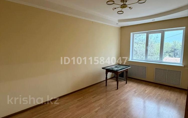 1-комнатная квартира · 41.5 м² · 5/5 этаж, Сауранбаева 2 за 24 млн ₸ в Алматы, Турксибский р-н — фото 2