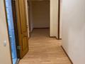1-комнатная квартира · 41.5 м² · 5/5 этаж, Сауранбаева 2 за 24 млн ₸ в Алматы, Турксибский р-н — фото 6