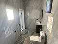 Жеке үй · 5 бөлме · 138 м² · 5 сот., Новостройка 1 — Где новая больница, бағасы: 45 млн 〒 в Талгаре — фото 19