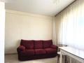 1-комнатная квартира · 40 м² · 7/9 этаж, Панфилова 52 — Молдагуловой за 250 000 ₸ в Алматы — фото 6