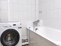 1-комнатная квартира · 40 м² · 7/9 этаж, Панфилова 52 — Молдагуловой за 250 000 ₸ в Алматы — фото 9