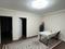 2-комнатная квартира · 53 м² · 4/5 этаж, ул. Хаби Халиуллина 172к6 за 230 000 〒 в Алматинской обл., Талгарский р-н