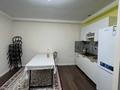 2-комнатная квартира · 53 м² · 4/5 этаж, ул. Хаби Халиуллина 172к6 за 210 000 ₸ в Алматинской обл., Талгарский р-н — фото 2