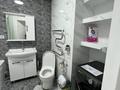 2-комнатная квартира · 53 м² · 4/5 этаж, ул. Хаби Халиуллина 172к6 за 210 000 ₸ в Алматинской обл., Талгарский р-н — фото 3