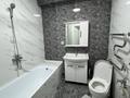 2-комнатная квартира · 53 м² · 4/5 этаж, ул. Хаби Халиуллина 172к6 за 210 000 ₸ в Алматинской обл., Талгарский р-н — фото 4