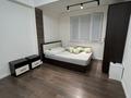 2-комнатная квартира · 53 м² · 4/5 этаж, ул. Хаби Халиуллина 172к6 за 210 000 ₸ в Алматинской обл., Талгарский р-н — фото 5