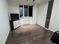 2-комнатная квартира · 53 м² · 4/5 этаж, ул. Хаби Халиуллина 172к6 за 210 000 ₸ в Алматинской обл., Талгарский р-н — фото 6