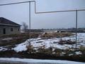 Участок · 6 соток, Өтеген батыр — Жана больница касында за 10 млн ₸ в Талгаре