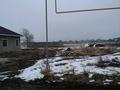 Участок · 6 соток, Өтеген батыр — Жана больница касында за 10 млн ₸ в Талгаре — фото 2