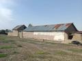 Участок · 9 соток, Гаражная 87 за 10 млн ₸ в Кентау