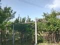 Участок · 9 соток, Гаражная 87 за 10 млн ₸ в Кентау — фото 4