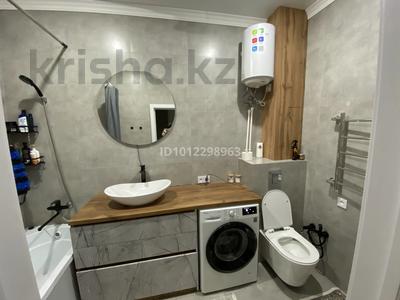 2-комнатная квартира · 70.5 м² · 1 этаж, ул. Маяковского 116А за 30 млн ₸ в Костанае